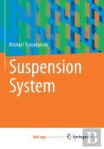 Suspension System