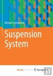 Suspension System