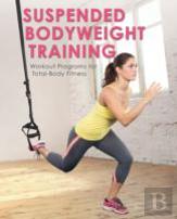 Suspension Training