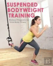 Suspension Training