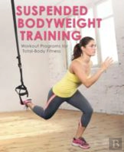 Bertrand.pt - Suspension Training