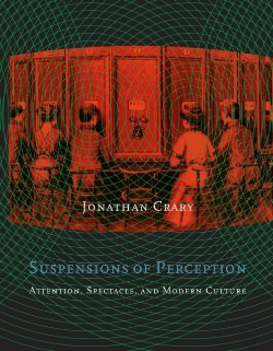 Bertrand.pt - Suspensions Of Perception