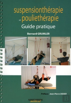 Bertrand.pt - Suspensionthérapie Et Pouliethérapie