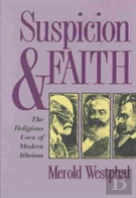Suspicion And Faith