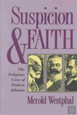 Bertrand.pt - Suspicion And Faith
