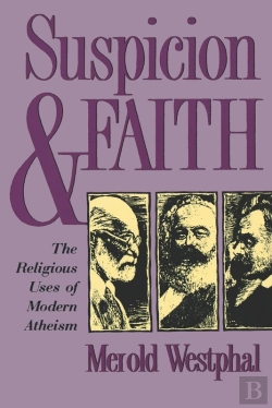 Bertrand.pt - Suspicion And Faith