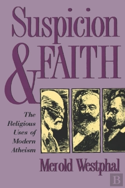 Bertrand.pt - Suspicion And Faith