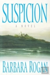 Suspicion