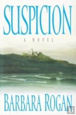 Bertrand.pt - Suspicion