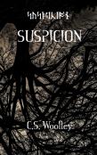 Suspicion