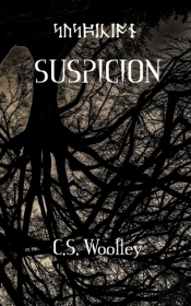 Suspicion