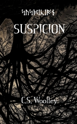 Bertrand.pt - Suspicion