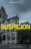 Suspicion