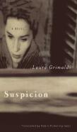Suspicion