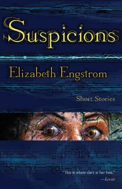 Bertrand.pt - Suspicions