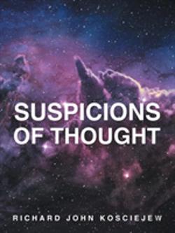 Bertrand.pt - Suspicions Of Thought