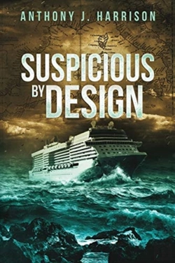 Bertrand.pt - Suspicious By Design