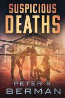 Suspicious Deaths