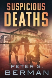Suspicious Deaths