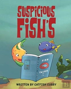 Bertrand.pt - Suspicious Fish'S