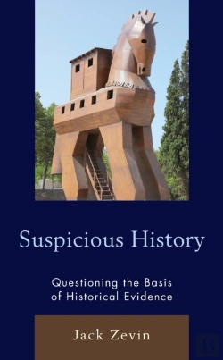 Bertrand.pt - Suspicious History