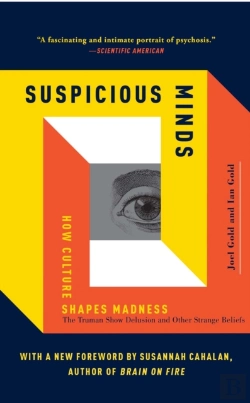 Bertrand.pt - Suspicious Minds