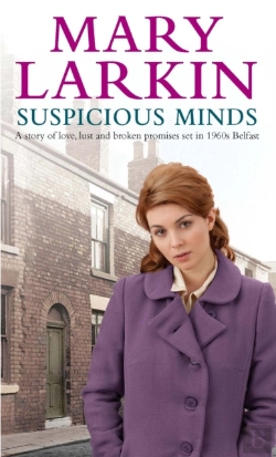 Bertrand.pt - Suspicious Minds