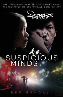 Bertrand.pt - Suspicious Minds