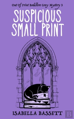 Bertrand.pt - Suspicious Small Print
