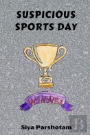 Suspicious Sports Day