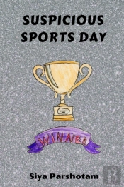 Suspicious Sports Day