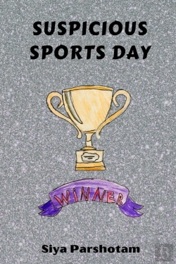 Bertrand.pt - Suspicious Sports Day