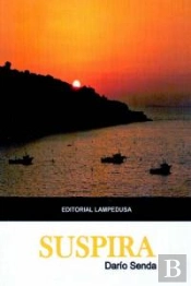 Suspira  