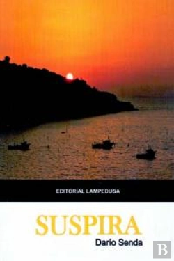 Bertrand.pt - Suspira  