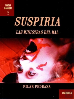 Bertrand.pt - Suspiria