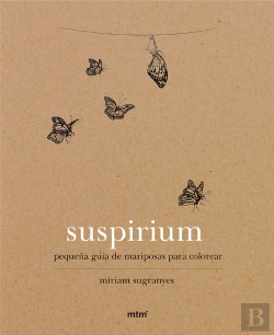 Bertrand.pt - Suspirium