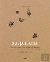 Suspirium