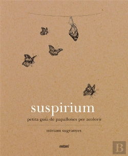 Bertrand.pt - Suspirium