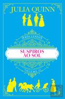 Suspiros ao Sol