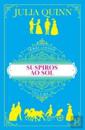 Suspiros ao Sol