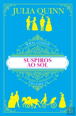 Bertrand.pt - Suspiros ao Sol