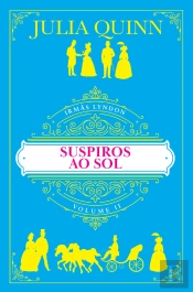 Suspiros Ao Sol