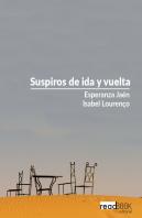 Suspiros De Ida Y Vuelta