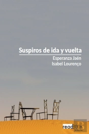 Suspiros De Ida Y Vuelta