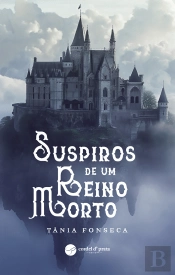 Suspiros de um Reino Morto