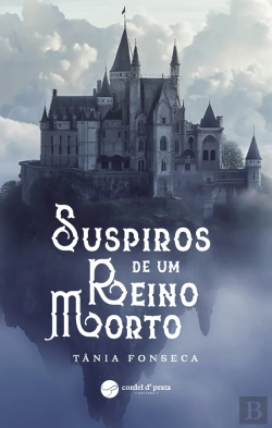 Bertrand.pt - Suspiros de um Reino Morto