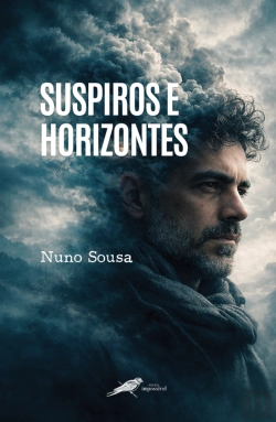 Bertrand.pt - Suspiros e Horizontes