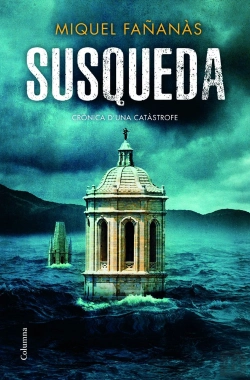 Bertrand.pt - Susqueda