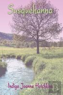 Susquehanna