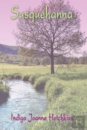 Susquehanna